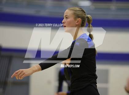 Thumbnail 1 in Bountiful @ Pleasant Grove photogallery.