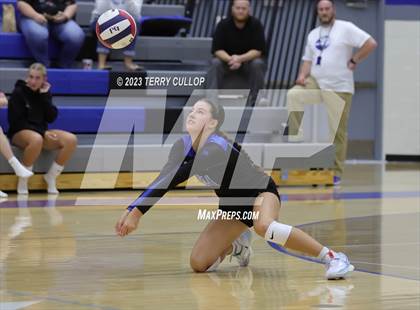 Thumbnail 3 in Bountiful @ Pleasant Grove photogallery.