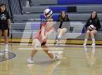 Photo from the gallery "Bountiful @ Pleasant Grove"
