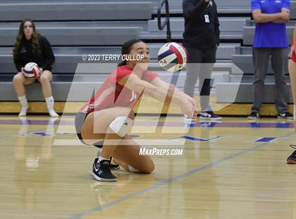Thumbnail 3 in Bountiful @ Pleasant Grove photogallery.