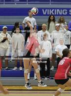 Photo from the gallery "Bountiful @ Pleasant Grove"