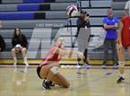 Photo from the gallery "Bountiful @ Pleasant Grove"