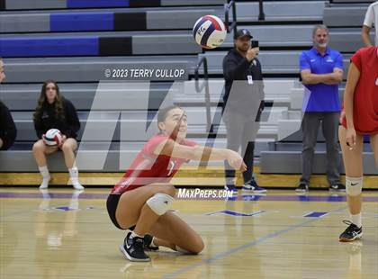 Thumbnail 1 in Bountiful @ Pleasant Grove photogallery.