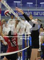 Photo from the gallery "Bountiful @ Pleasant Grove"