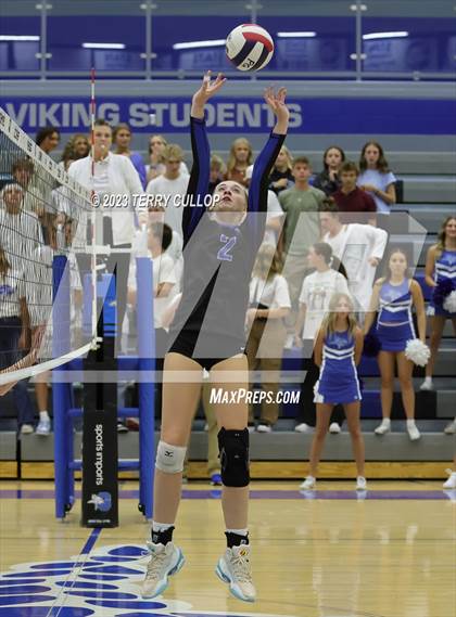 Thumbnail 3 in Bountiful @ Pleasant Grove photogallery.