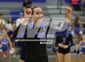 Photo from the gallery "Bountiful @ Pleasant Grove"