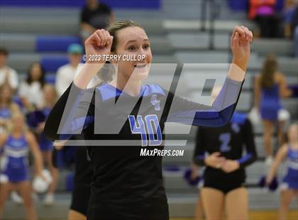 Thumbnail 3 in Bountiful @ Pleasant Grove photogallery.