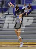 Photo from the gallery "Bountiful @ Pleasant Grove"