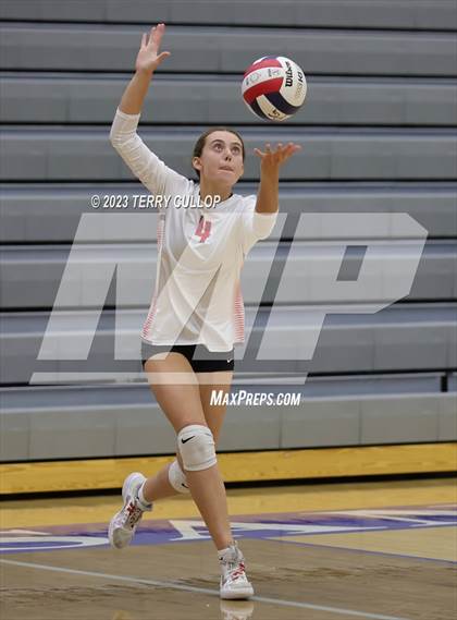 Thumbnail 1 in Bountiful @ Pleasant Grove photogallery.