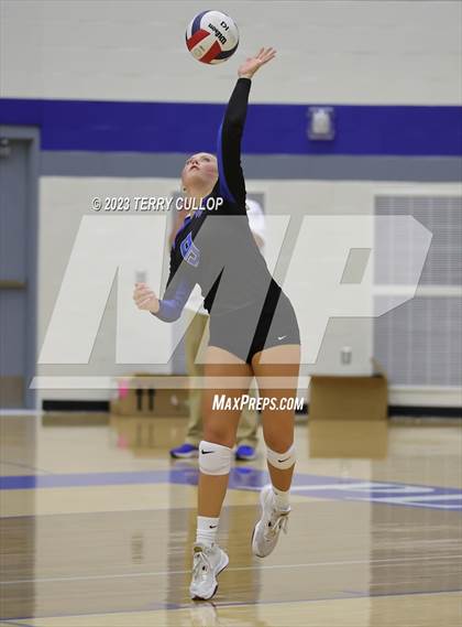 Thumbnail 2 in Bountiful @ Pleasant Grove photogallery.