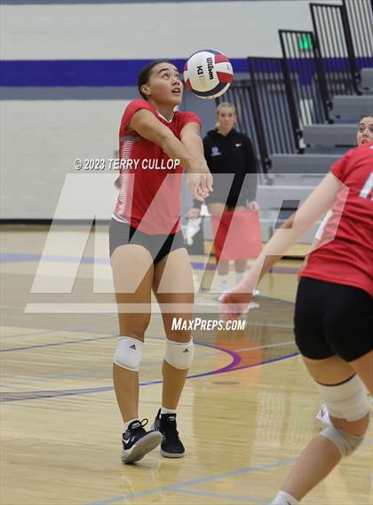 Thumbnail 3 in Bountiful @ Pleasant Grove photogallery.