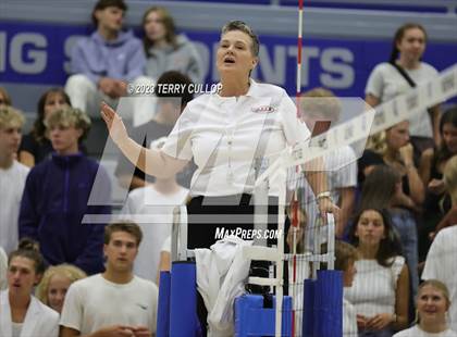 Thumbnail 1 in Bountiful @ Pleasant Grove photogallery.