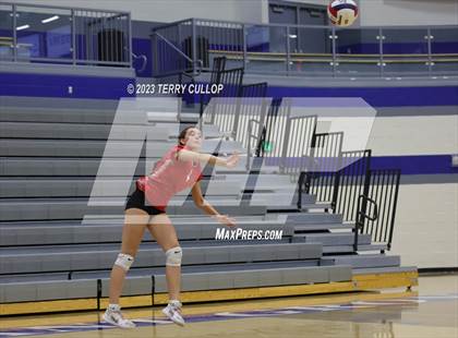Thumbnail 2 in Bountiful @ Pleasant Grove photogallery.