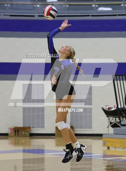 Thumbnail 1 in Bountiful @ Pleasant Grove photogallery.