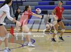 Photo from the gallery "Bountiful @ Pleasant Grove"