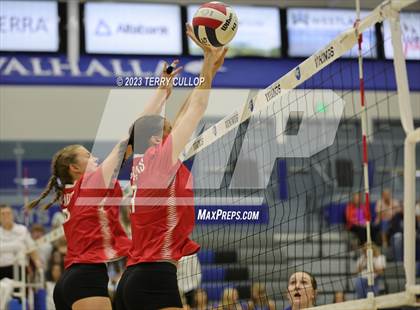 Thumbnail 1 in Bountiful @ Pleasant Grove photogallery.
