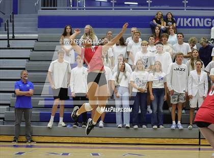 Thumbnail 2 in Bountiful @ Pleasant Grove photogallery.