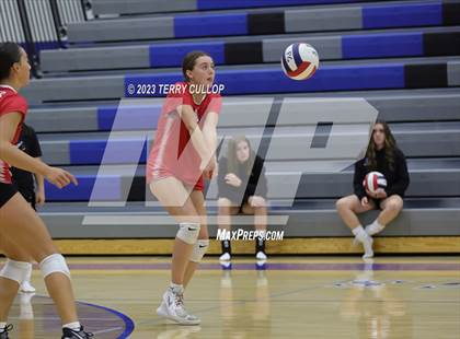 Thumbnail 3 in Bountiful @ Pleasant Grove photogallery.