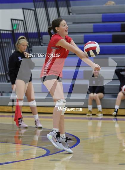 Thumbnail 1 in Bountiful @ Pleasant Grove photogallery.