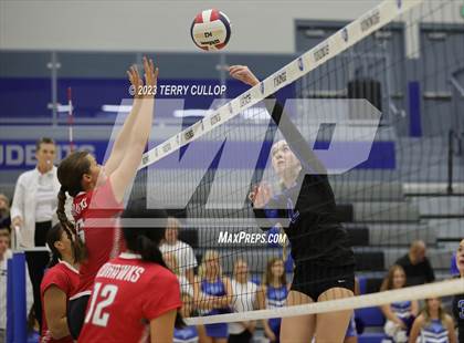 Thumbnail 2 in Bountiful @ Pleasant Grove photogallery.