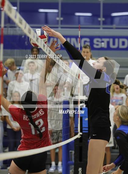 Thumbnail 1 in Bountiful @ Pleasant Grove photogallery.