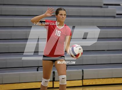 Thumbnail 2 in Bountiful @ Pleasant Grove photogallery.
