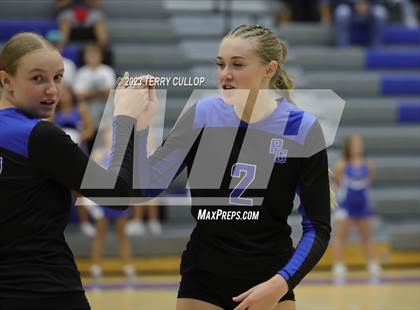 Thumbnail 2 in Bountiful @ Pleasant Grove photogallery.