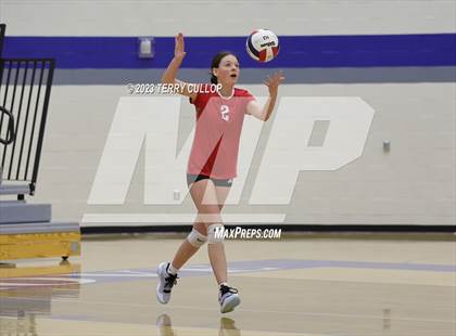Thumbnail 3 in Bountiful @ Pleasant Grove photogallery.