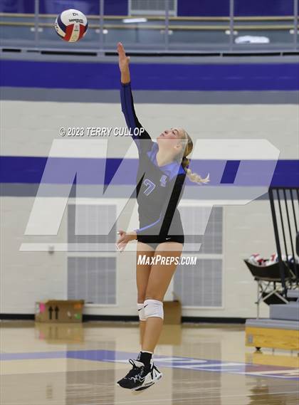 Thumbnail 2 in Bountiful @ Pleasant Grove photogallery.