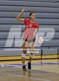 Photo from the gallery "Bountiful @ Pleasant Grove"