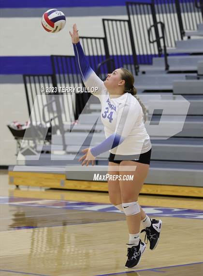 Thumbnail 1 in Bountiful @ Pleasant Grove photogallery.