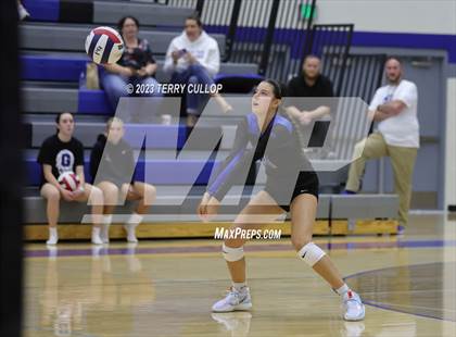 Thumbnail 1 in Bountiful @ Pleasant Grove photogallery.