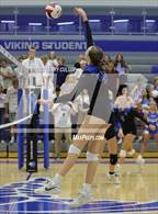 Photo from the gallery "Bountiful @ Pleasant Grove"