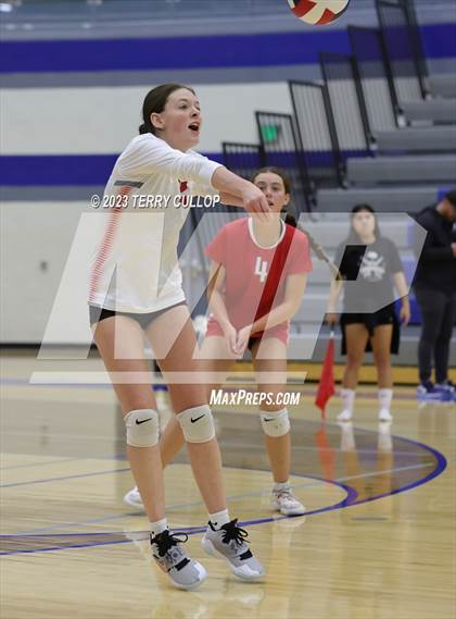 Thumbnail 3 in Bountiful @ Pleasant Grove photogallery.