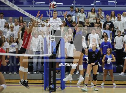 Thumbnail 2 in Bountiful @ Pleasant Grove photogallery.