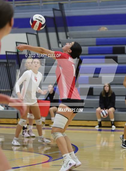 Thumbnail 2 in Bountiful @ Pleasant Grove photogallery.