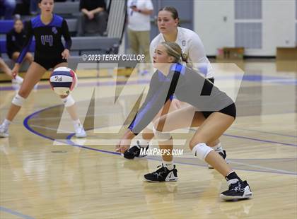 Thumbnail 1 in Bountiful @ Pleasant Grove photogallery.