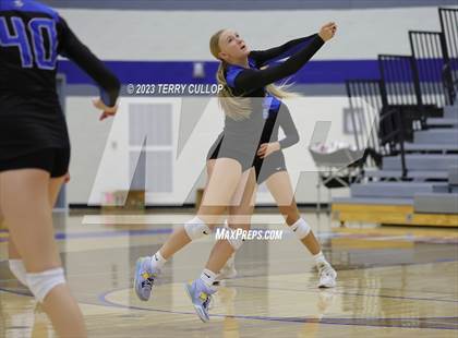 Thumbnail 2 in Bountiful @ Pleasant Grove photogallery.