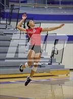Photo from the gallery "Bountiful @ Pleasant Grove"