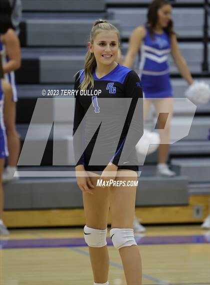 Thumbnail 1 in Bountiful @ Pleasant Grove photogallery.