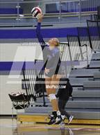 Photo from the gallery "Bountiful @ Pleasant Grove"