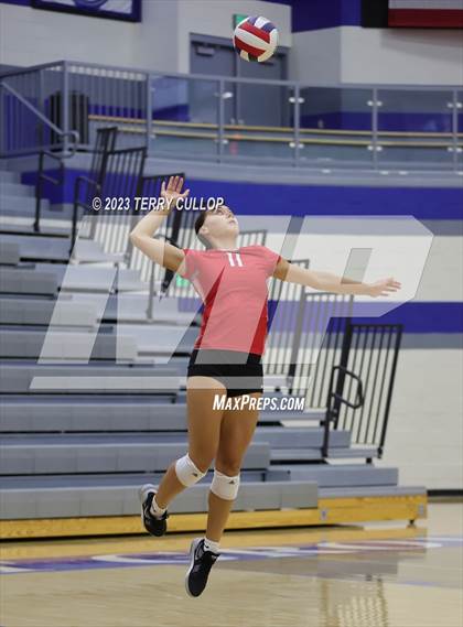 Thumbnail 2 in Bountiful @ Pleasant Grove photogallery.