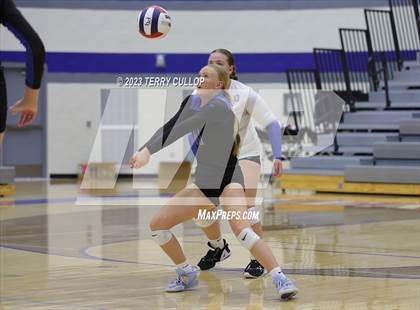 Thumbnail 1 in Bountiful @ Pleasant Grove photogallery.