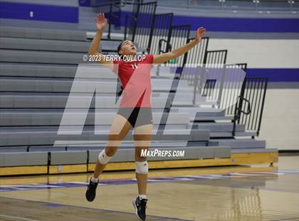 Thumbnail 2 in Bountiful @ Pleasant Grove photogallery.
