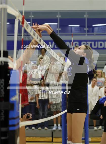 Thumbnail 3 in Bountiful @ Pleasant Grove photogallery.