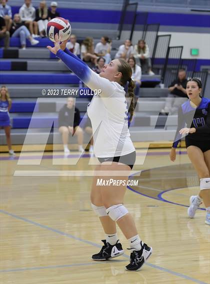 Thumbnail 1 in Bountiful @ Pleasant Grove photogallery.
