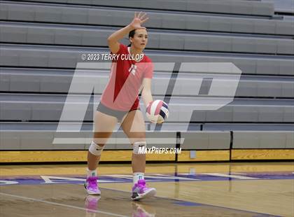 Thumbnail 3 in Bountiful @ Pleasant Grove photogallery.