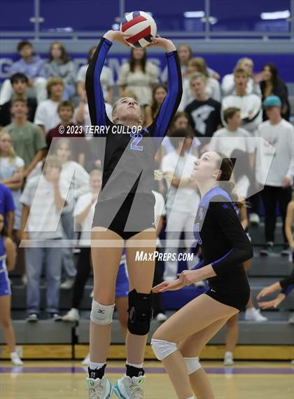 Thumbnail 2 in Bountiful @ Pleasant Grove photogallery.