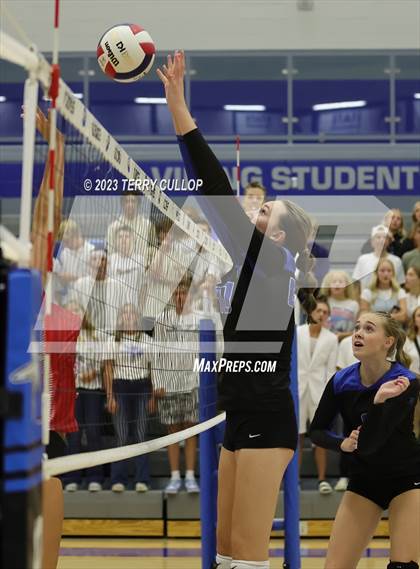 Thumbnail 2 in Bountiful @ Pleasant Grove photogallery.