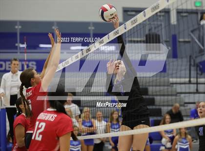 Thumbnail 1 in Bountiful @ Pleasant Grove photogallery.